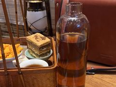 -了凡国风主题茶馆·咖啡(武侯祠锦里店)