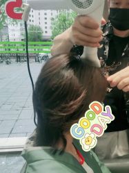 -卡尔诗·科技美肤连锁