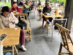 -听香·678茶铺(猛追湾店)