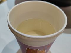 -醉人椒麻辣香锅(上地华联店)
