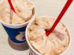 -DQ·蛋糕·冰淇淋(新佳丽店)