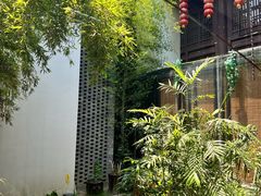 -留芳·文旅古月楼(老街店)