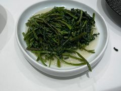 -上海古井假日酒店 · 徽昇楼中餐厅