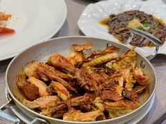 -厦门渔港(成山路店)