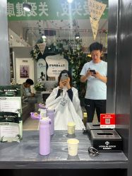 -时尚码头