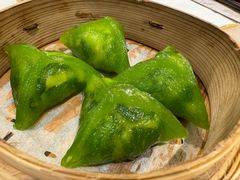 -翠园(北京王府中环店)
