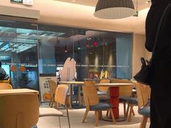 -乐凯撒披萨(中心书城店)