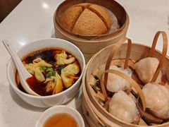 -金鼎轩(亚运村店)