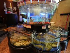 -陶陶居海鲜酒家(新马路店)