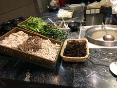 -徐州博顿温德姆酒店(高铁东站店)