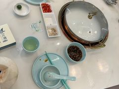 -相椰·椰子鸡(元芬店)