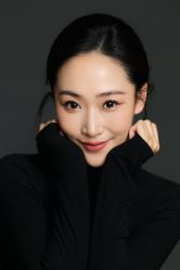 -懒猫摄影studio写真馆
