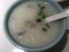 -千日贺茶餐厅(开发区安盛店)