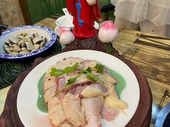 -文昌小老弟糟粕醋