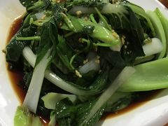 -张家卫·阳江菜·小海鲜(肥婆湾桥店)