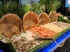 -欢乐牧场(T12店)