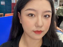-海马体照相馆(深圳万象天地店)