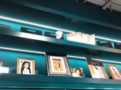-海马体照相馆(北京apm店)