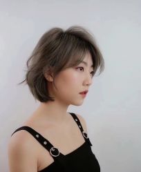 -MT·ID 烫发.染发.接发SALON