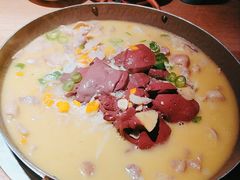 -吃饭皇帝大(解放西路店)