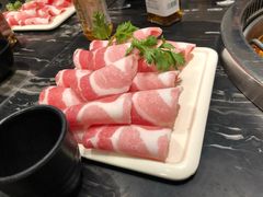 -小王少龙火锅(沙南街店)