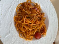 -必胜客(会展店)