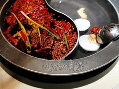 -川西坝子火锅(金沙1.0直营店)