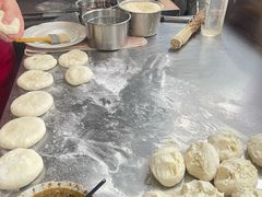 -三中高皇羊肉馆