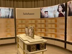 -国药中服免税(北京坊店)