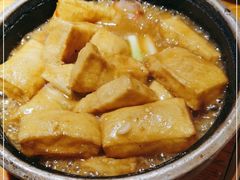 -川菜故事(光谷步行街店)