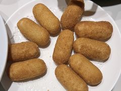 -渝乡老妈·北京烤鸭(六里桥店)