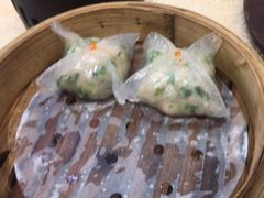 -大水车公馆·顺德菜·妈姐菜(均安店)