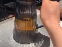-炉鱼(诸暨万风新天地店)