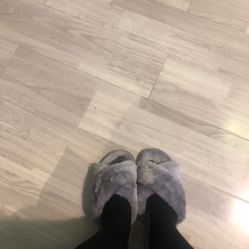 -YOUNGSKIN氧研皮肤管理中心