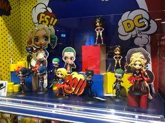 -泡泡玛特POPMART(壹号店)