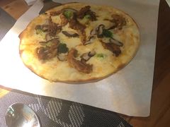 -秀·爱尔兰餐吧(上海路店)
