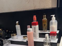 -曲水兰亭(北京四惠店)