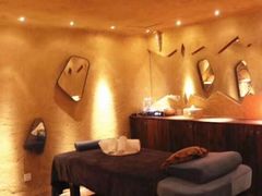 -霖公馆SPA·足道(普善路店)