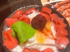 -老甘家小龙虾江湖菜(邦兴花园店)