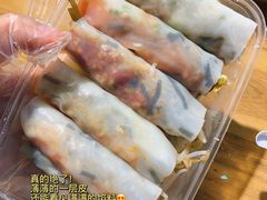-运栋天马牛肉饼(林科大店)
