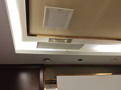 -华夏良子·足道spa艾灸(五四广场店)