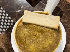 -云海轩·海鲜自助-河北云瑧世纪大饭店1F