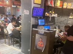 -金谷园饺子·烧烤(人大总店)
