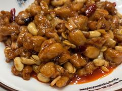 -力力豆花庄(广渠门店)