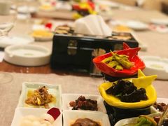 -玉芝兰(长发街店)