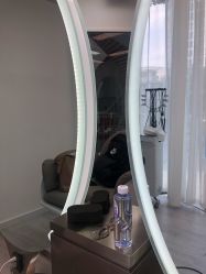 -T-Hair Salon