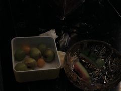 -虹汐诺雅·养生SPA·汤泉足道(胜利路店)