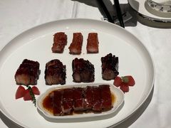 -炳胜品味(海印总店)