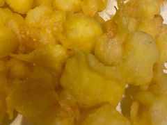 -老牌坊鲁菜名店(美莲广场店)