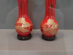-上海体育博物馆